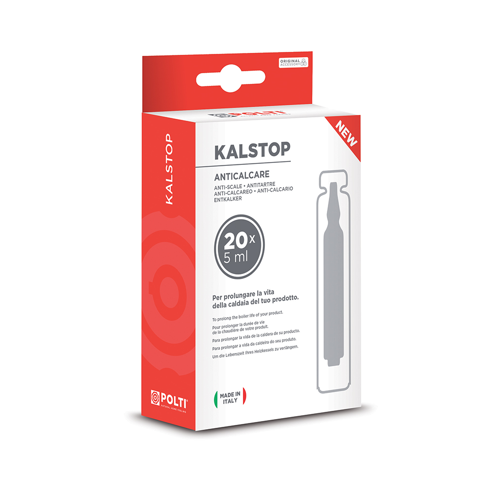 Kalstop Anticalcare PAEU0094